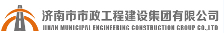 冠亚网
